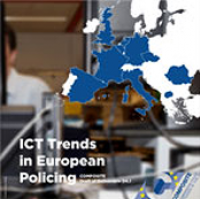 ICT Trends