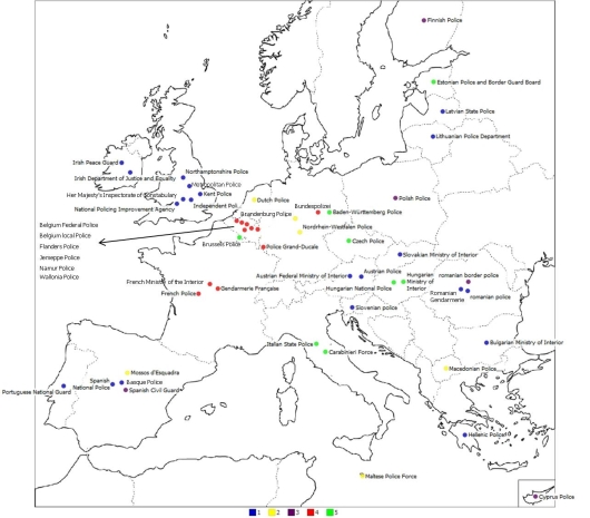 tl_files/fM_k0005/Newsletter/Monitor/cluster_neu.jpg tl_files/fM_k0005/Newsletter/Monitor/cluster_neu.jpg