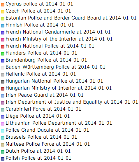 tl_files/fM_k0005/Newsletter/Monitor/leg_1.png tl_files/fM_k0005/Newsletter/Monitor/leg_1.png