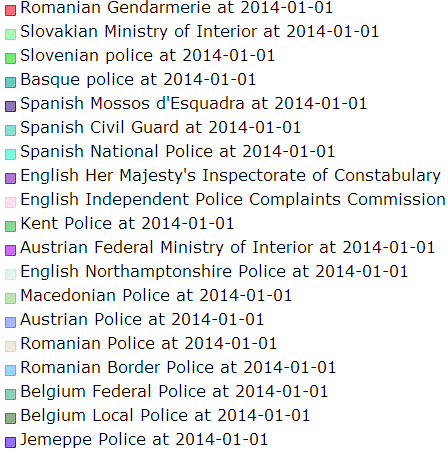 tl_files/fM_k0005/Newsletter/Monitor/leg_2.png tl_files/fM_k0005/Newsletter/Monitor/leg_2.png