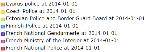 tl_files/fM_k0005/Newsletter/Monitor/leg_3.png tl_files/fM_k0005/Newsletter/Monitor/leg_3.png