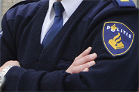 tl_files/fM_k0005/bilder/News/200_politie.png
