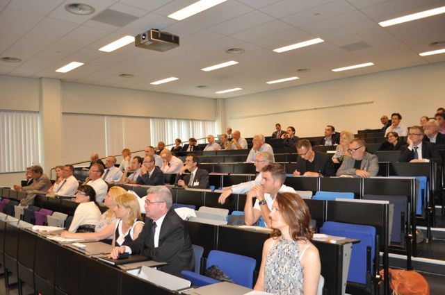 tl_files/fM_k0005/bilder/News/Image1.jpg