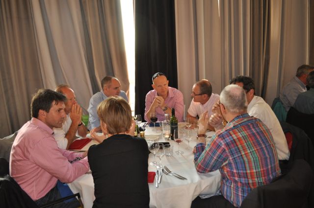 tl_files/fM_k0005/bilder/News/Image4.jpg