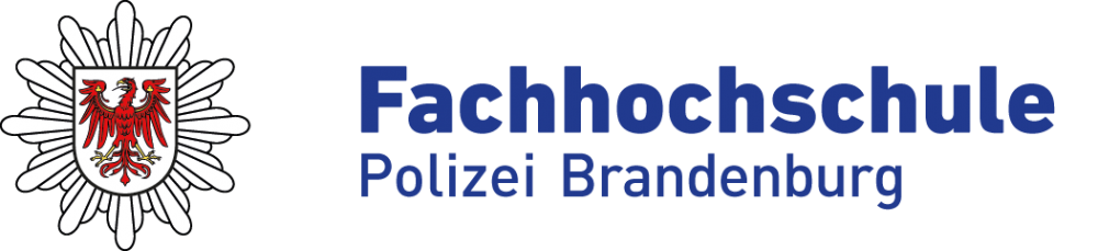 <p style="text-align: center;"> </p><p style="text-align: center;"> </p><p style="text-align: center;"><span style="font-size: 16px;"><strong>Fachhochschule der Polizei</strong></span></p><p style="text-align: center;">Oranienburg, Germany</p>