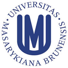 <p style="text-align: center;"> </p><p style="text-align: center;"> </p><p style="text-align: center;"><strong><span style="font-size: 16px;">Masaryk University</span></strong></p><p style="text-align: center;">Czech Republic</p>