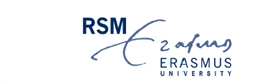 <p style="text-align: center;"> </p><p style="text-align: center;"> </p><p style="text-align: center;"><span style="font-size: 16px;"><strong>RSM Erasmus University</strong></span></p><p style="text-align: center;"><strong>Nederlands</strong></p>