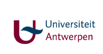 <div><p style="text-align: center;"> </p><p style="text-align: center;"> </p><p style="text-align: center;"><span style="font-size: 16px;"><strong>Universiteit Antwerpen</strong></span></p><p style="text-align: center;">Belgium</p></div><p style="text-align: center;"> </p>