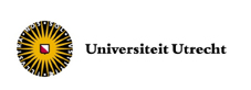 <div><div><p style="text-align: center;"> </p><p style="text-align: center;"> </p><p style="text-align: center;"><span style="font-size: 16px;"><strong>Universiteit Utrecht</strong></span></p><p style="text-align: center;">Nederlands</p></div></div>
