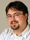 tl_files/fM_k0005/bilder/research_team/Alexander_Boden.jpg