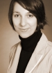 tl_files/fM_k0005/bilder/research_team/Hirschmann_2012.jpg