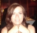 tl_files/fM_k0005/bilder/research_team/Karen_Elliott2.jpg