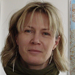 tl_files/fM_k0005/bilder/research_team/Meyer_75.png