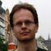 tl_files/fM_k0005/bilder/research_team/Sebastian_Krah_75.jpg