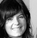 tl_files/fM_k0005/bilder/research_team/charlotte_fernandez.jpg