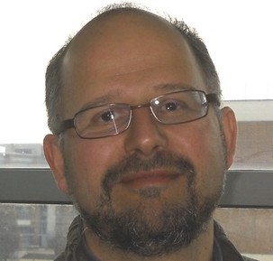 tl_files/fM_k0005/bilder/research_team/christian.jpg