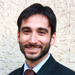 tl_files/fM_k0005/bilder/research_team/fabio_bisogni_75.jpg
