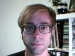 tl_files/fM_k0005/bilder/research_team/hartwig.jpg