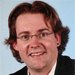 tl_files/fM_k0005/bilder/research_team/mario_75.png