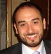 tl_files/fM_k0005/bilder/research_team/pietrocostanzo.jpg