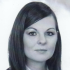 tl_files/fM_k0005/bilder/research_team/stein_mueller.png
