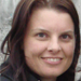 tl_files/fM_k0005/bilder/research_team/tanja_75.png