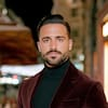 Giovanni Marchetti